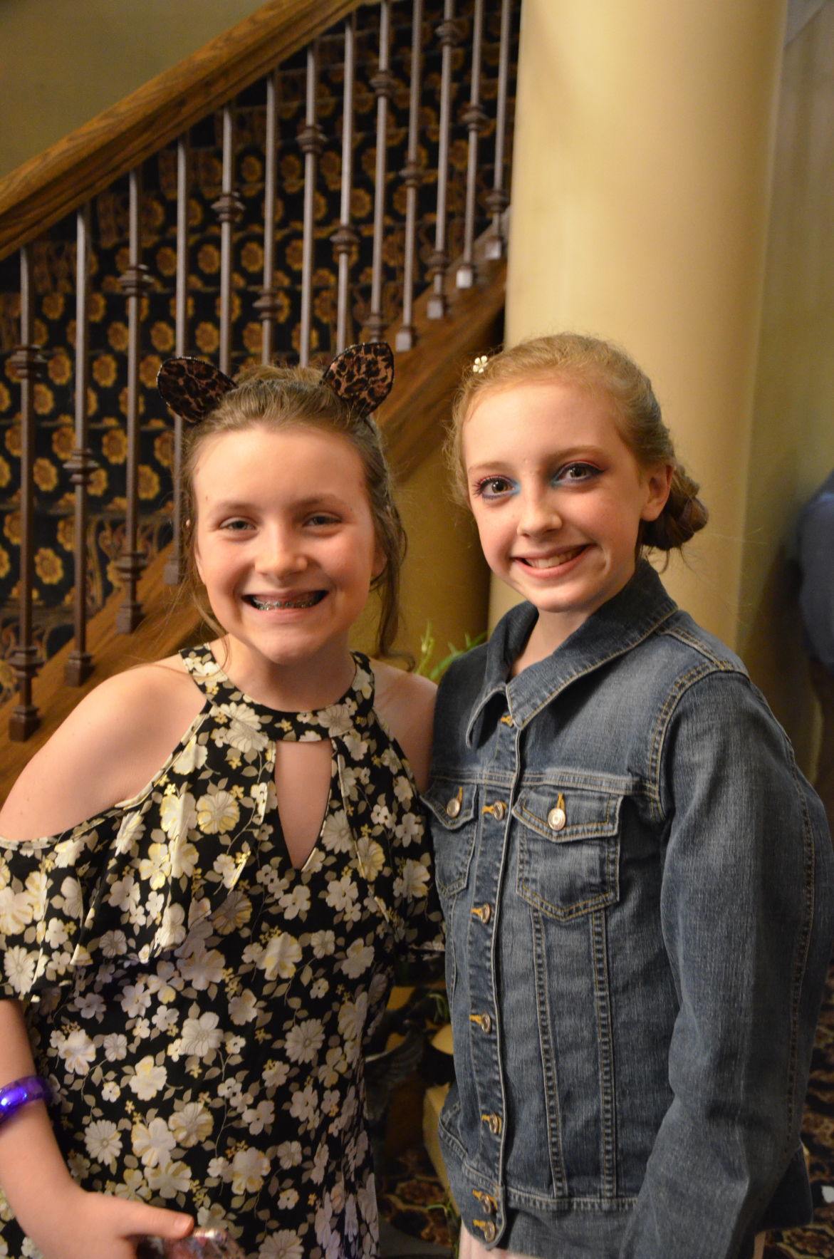Humane Indiana Gala
